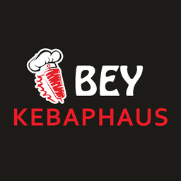 Bey Kebaphaus Calberlah logo.